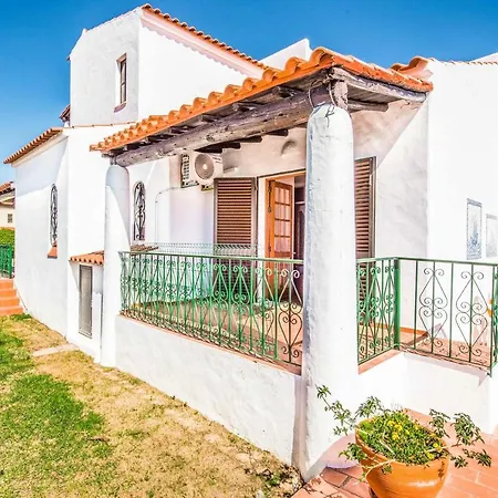 Villa Ines *