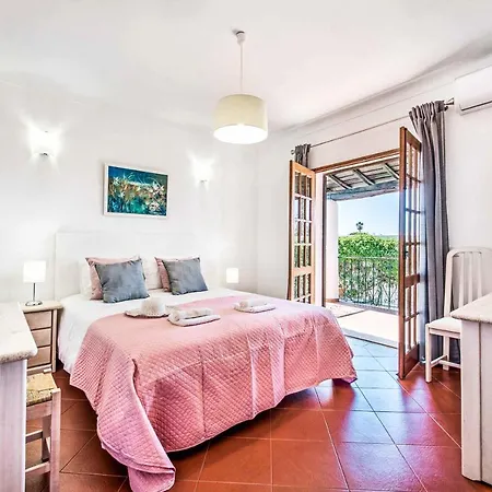 Villa Ines